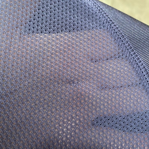 Victoria Secret Pink Dallas Cowboys Sequins Jersey - Picture 8 of 8